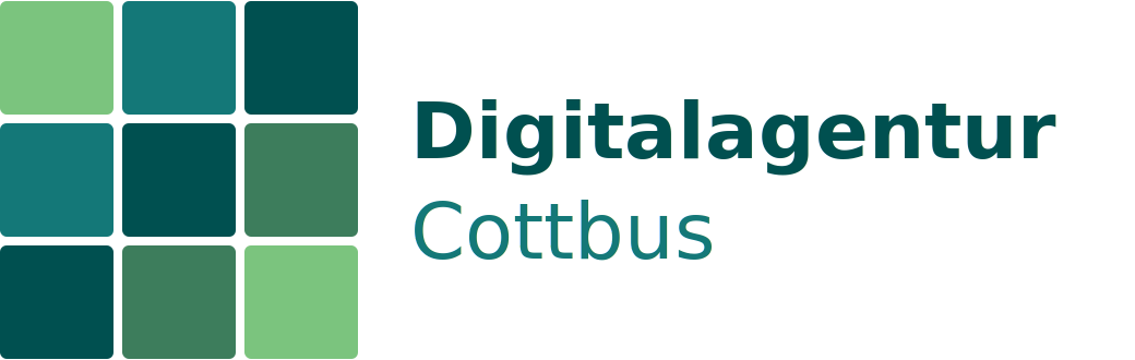 Digitalagentur Cottbus