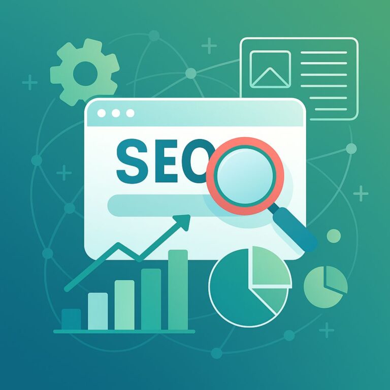 SEO-Grafik-quadratisch