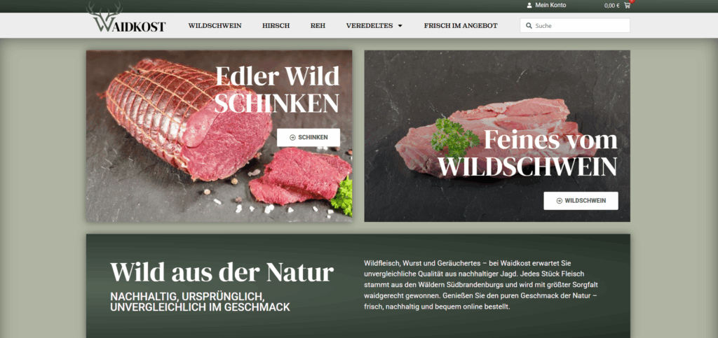 Screenshot 2025 11 05 143912 1