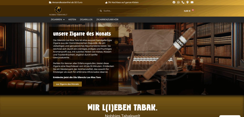 Screenshot 2025 11 05 194208