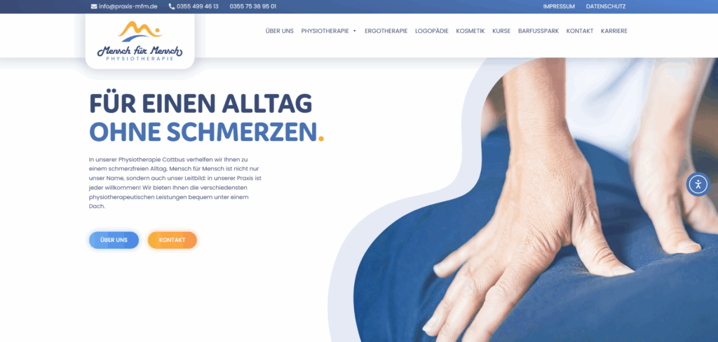 Screenshot 2025 11 05 203024