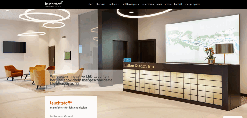 Screenshot 2025 11 05 204102