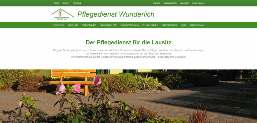 Screenshot 2025 11 05 205350 1