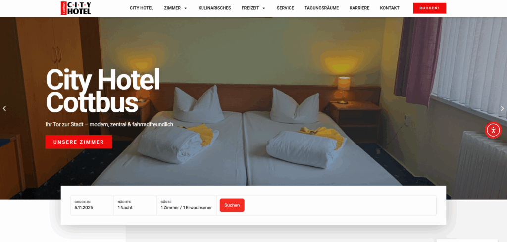 Screenshot 2025 11 05 210147