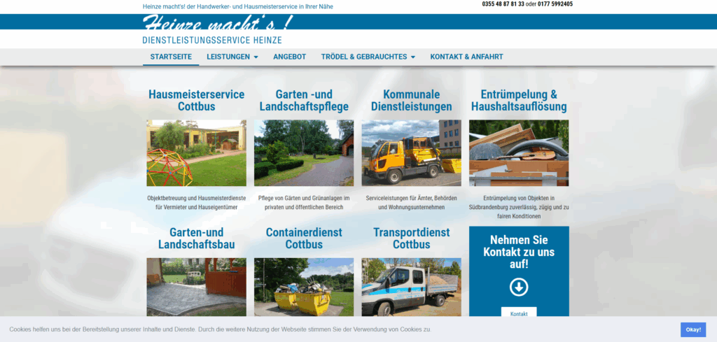 Screenshot 2025 11 05 210308 1