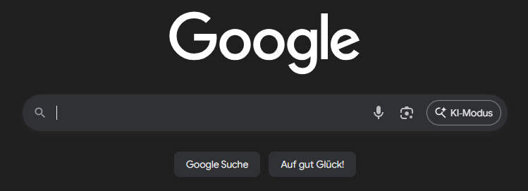 Screenshot 2025 11 12 180107