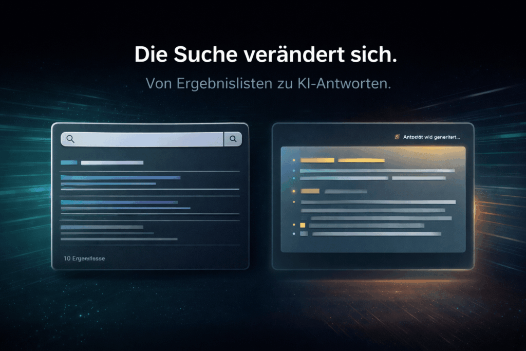Suche-vs-KI-Antworten-Bild.png