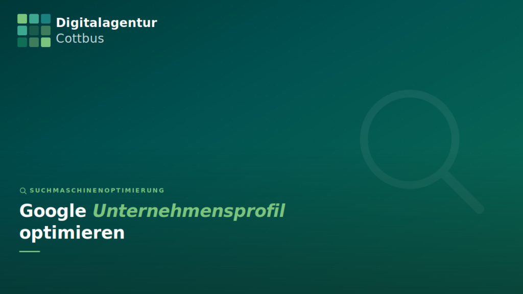 thumbnail-gbp-optimieren