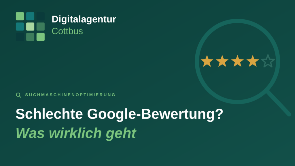 beitragsbild-google-bewertung-loeschen-gold-gedaempft