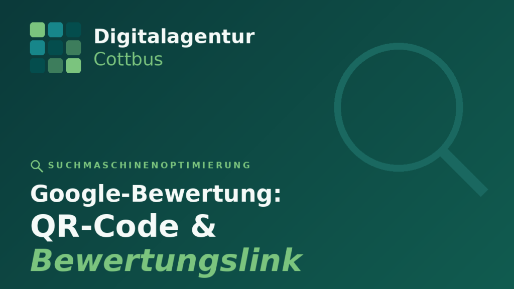beitragsbild-google-bewertung-qr-code